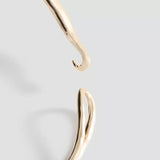 Color-Oro