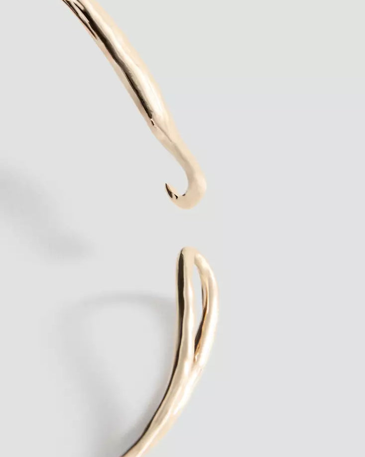 Color-Oro
