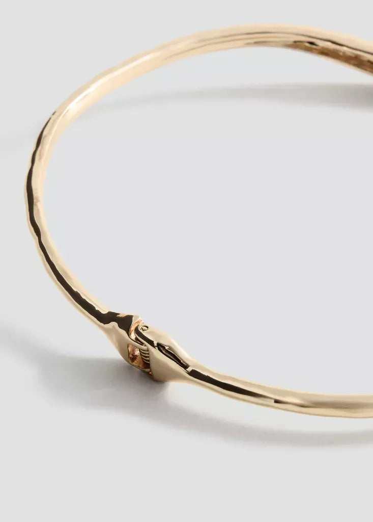 Color-Oro