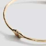 Color-Oro