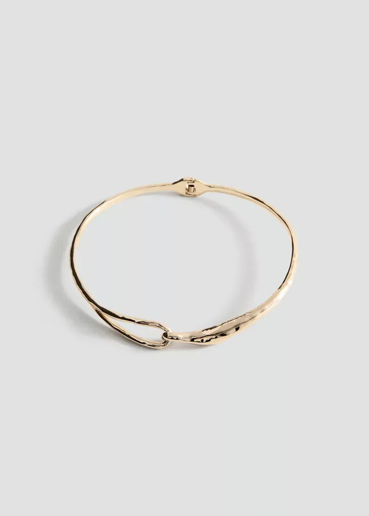 Color-Oro