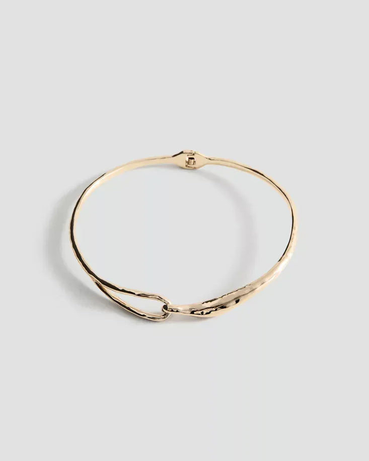 Color-Oro