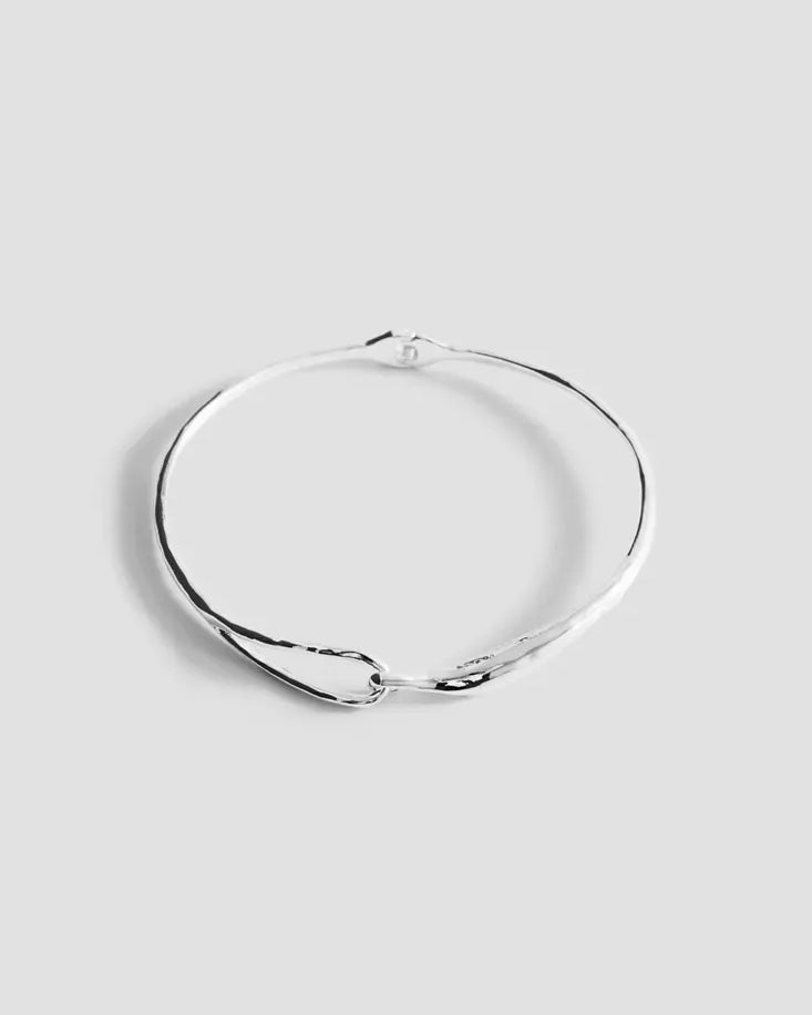 Color-Plata
