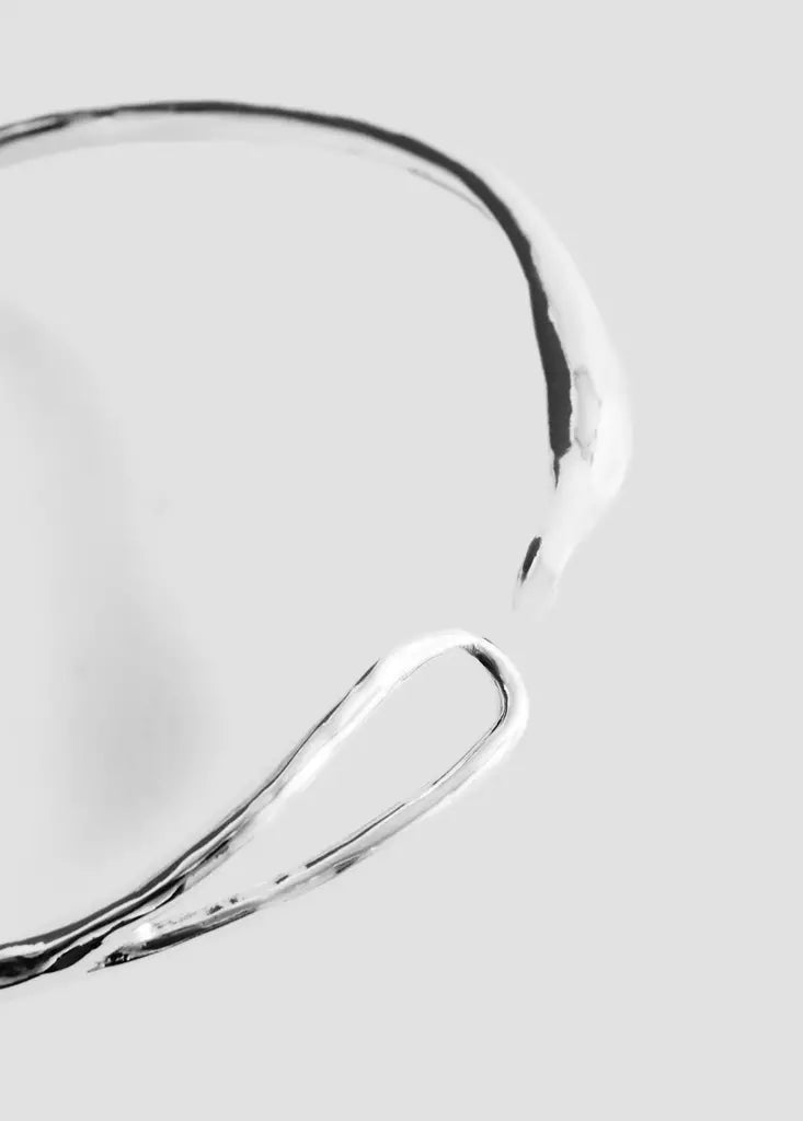 Color-Plata