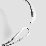 Color-Plata