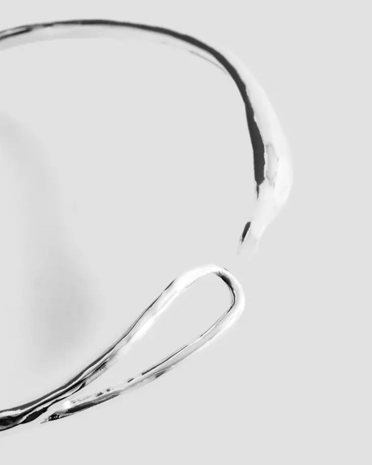 Color-Plata