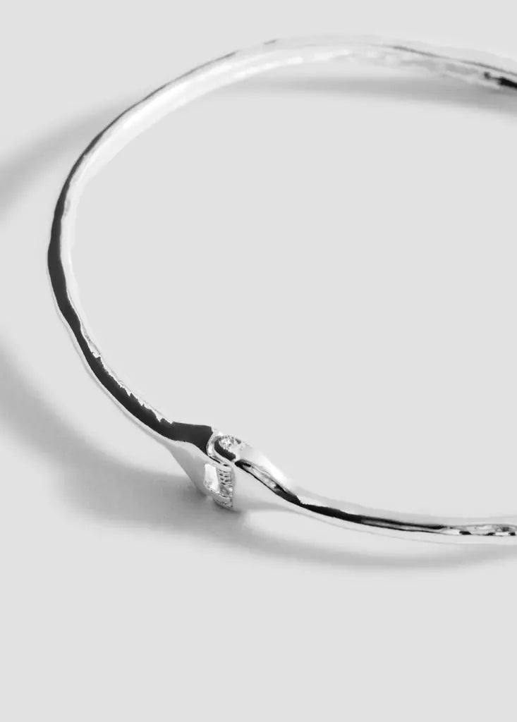 Color-Plata