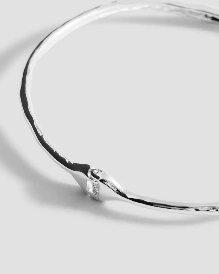 Color-Plata