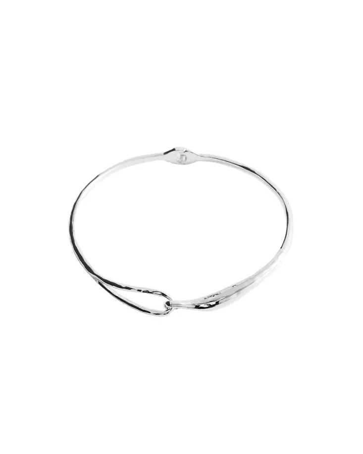 Color-Plata