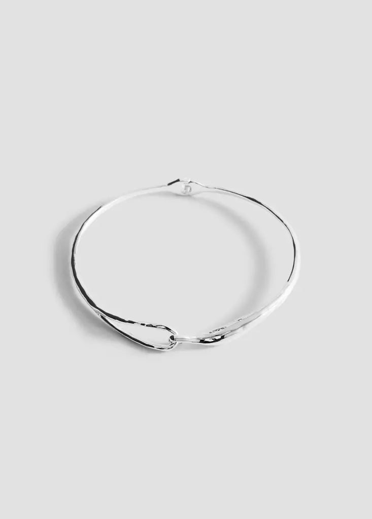 Color-Plata
