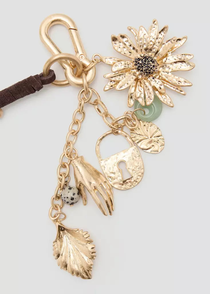 Color-Oro