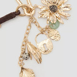 Color-Oro