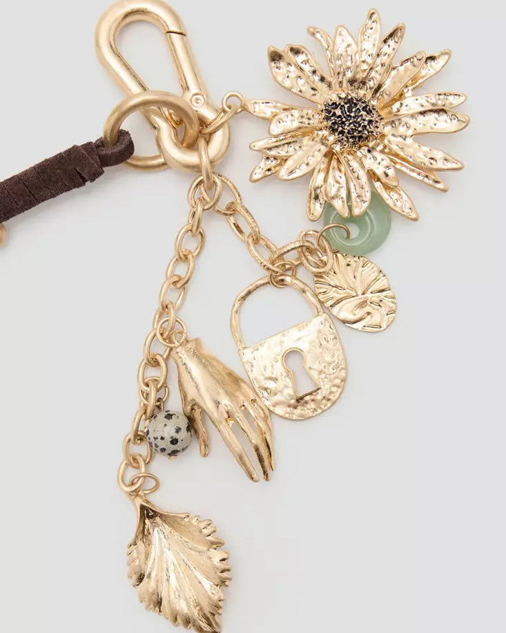 Color-Oro