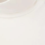 Color-Off white