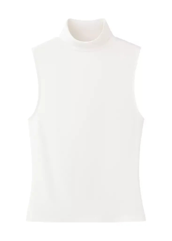 Color-Off white