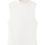 Color-Off white
