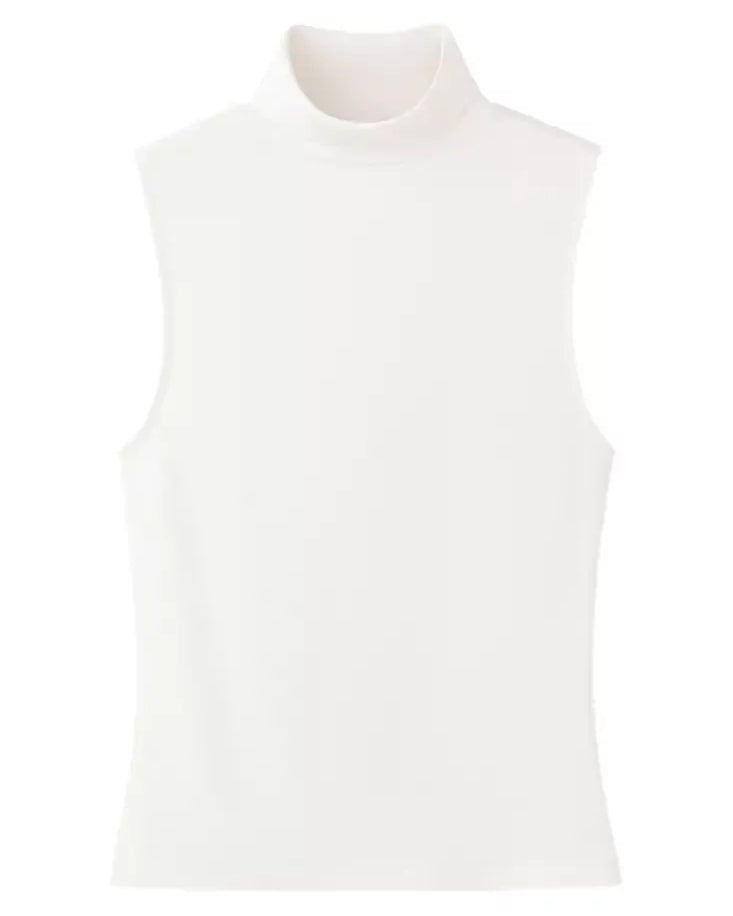 Color-Off white
