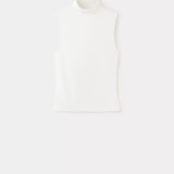 Color-Off white