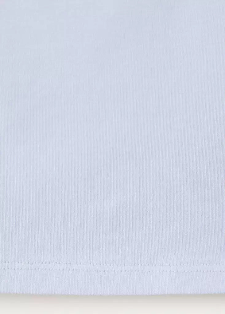 Color-Celeste