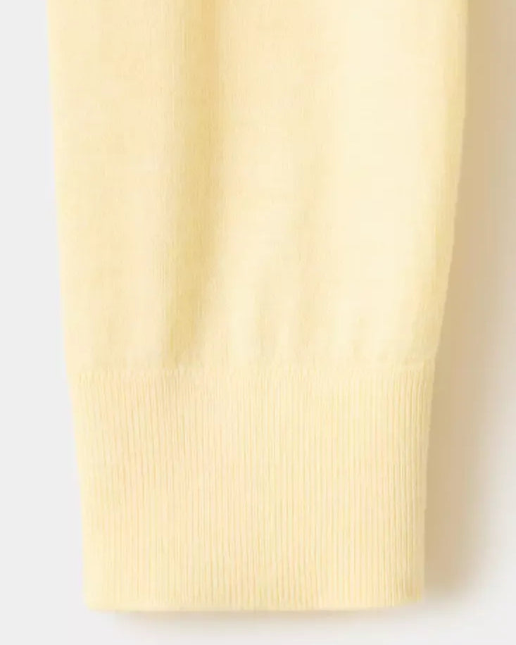 Color-Vainilla