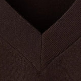 Color-Chocolate