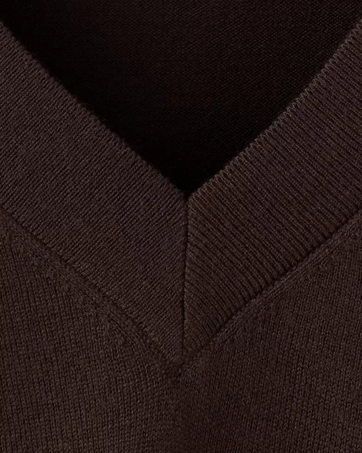 Color-Chocolate
