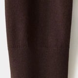Color-Chocolate