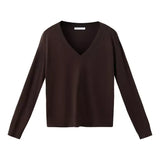 Color-Chocolate