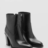 Color-Negro