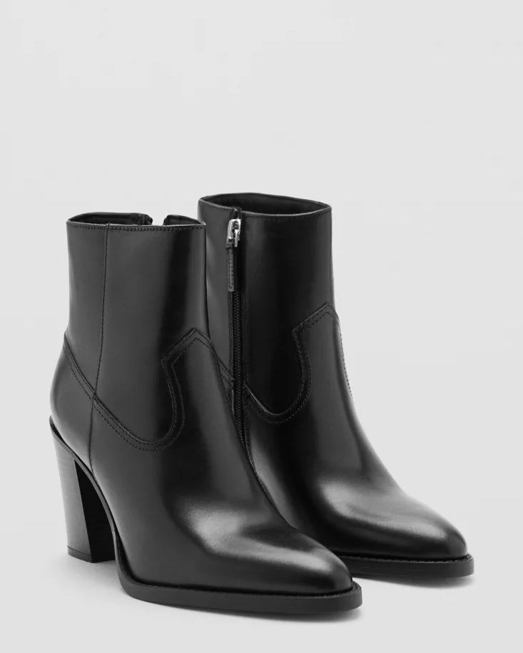 Color-Negro