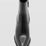 Color-Negro