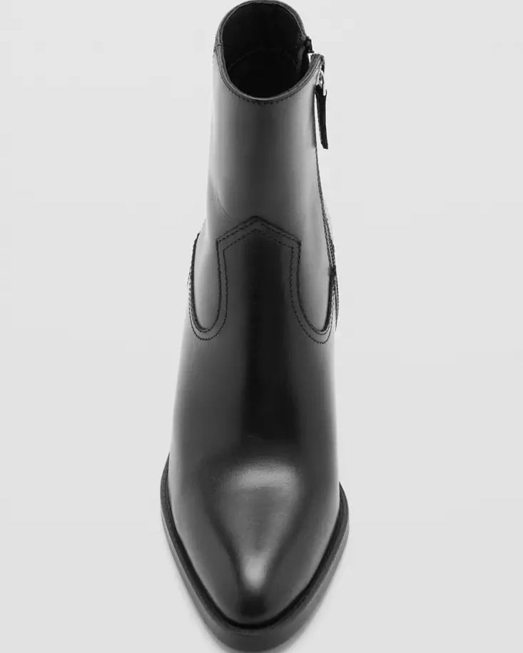 Color-Negro