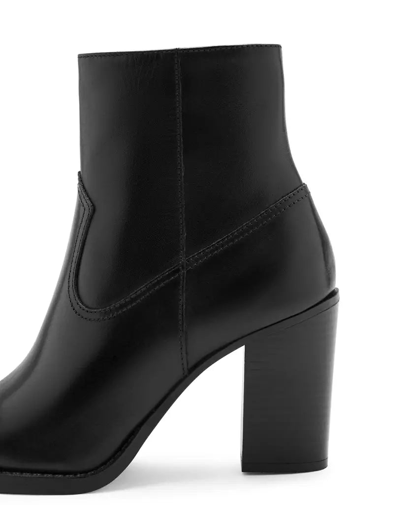 Color-Negro
