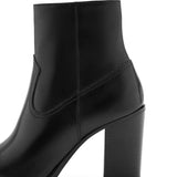 Color-Negro