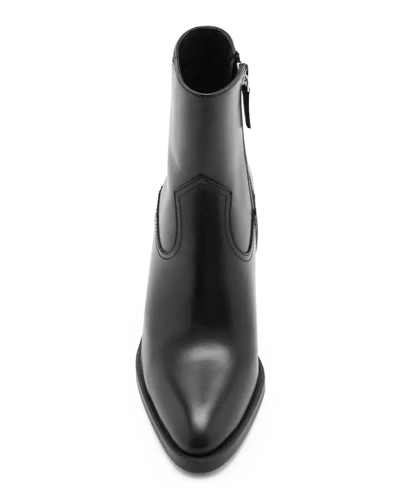 Color-Negro