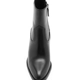Color-Negro