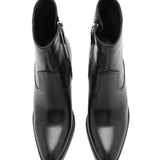 Color-Negro