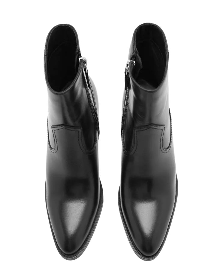 Color-Negro