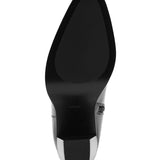 Color-Negro