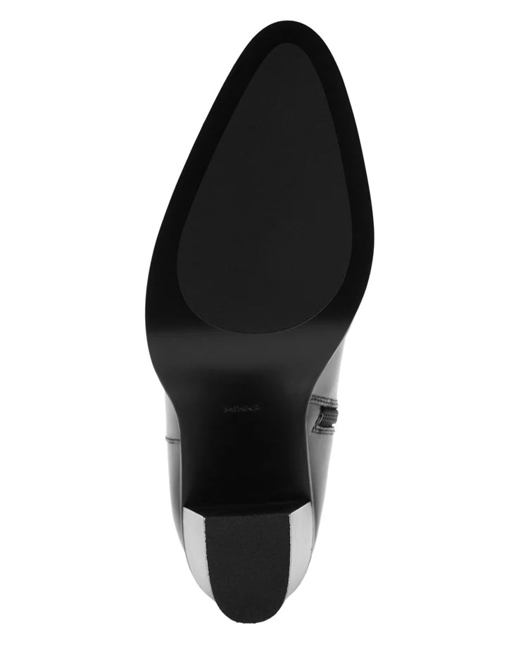 Color-Negro