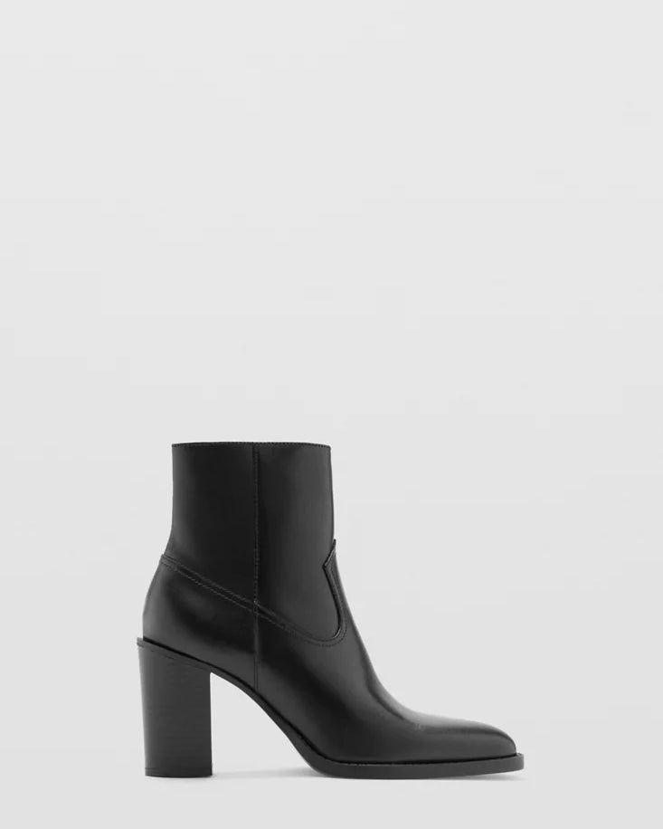Color-Negro