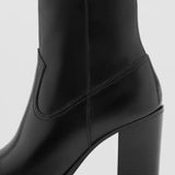 Color-Negro