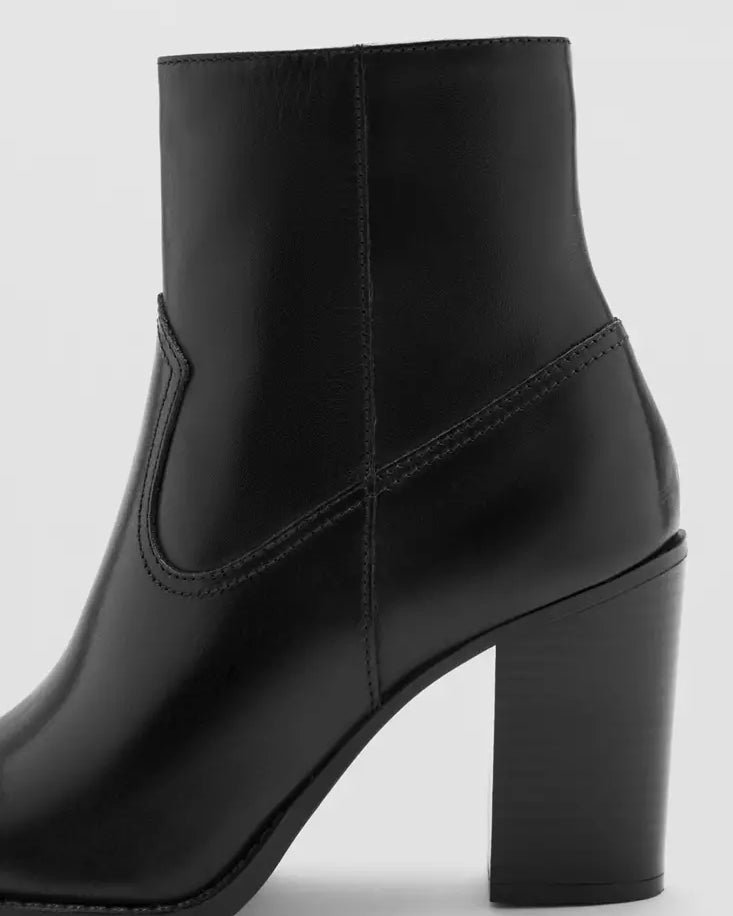 Color-Negro