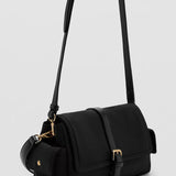 Color-Negro