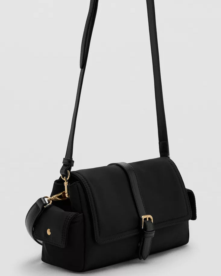 Color-Negro
