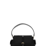 Color-Negro