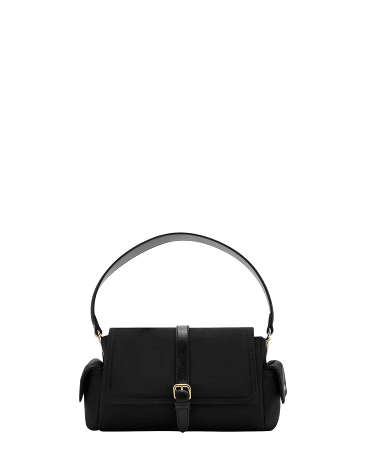 Color-Negro