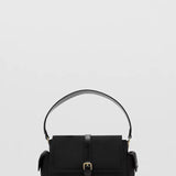 Color-Negro