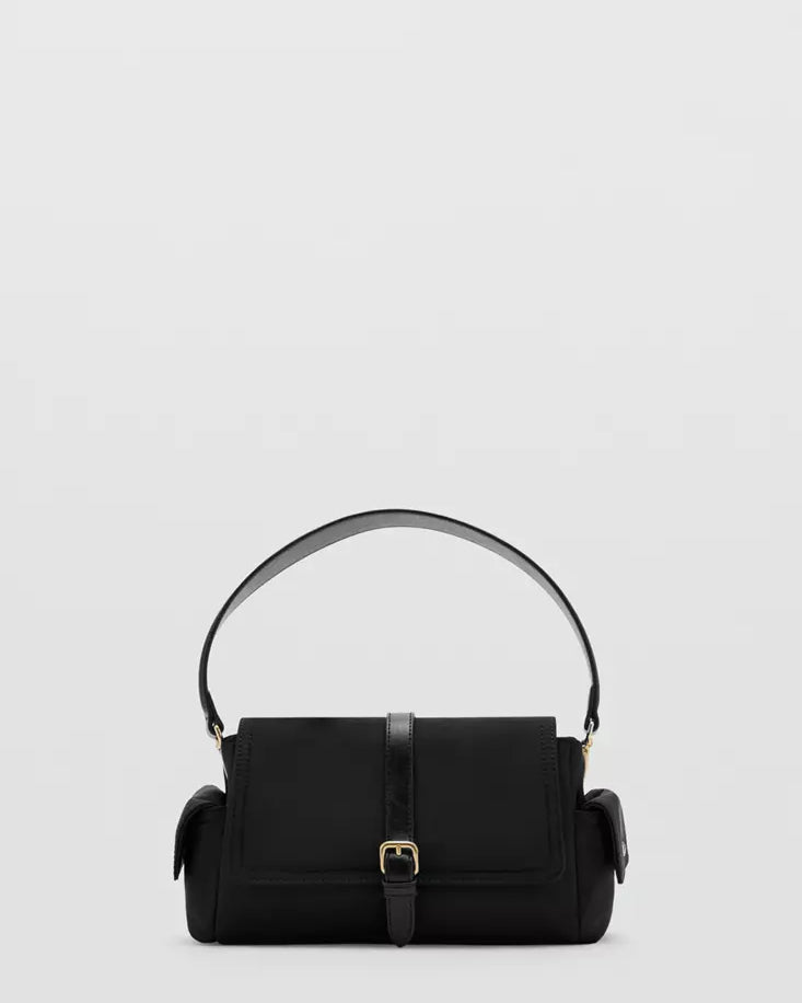 Color-Negro