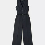 Color-Navy